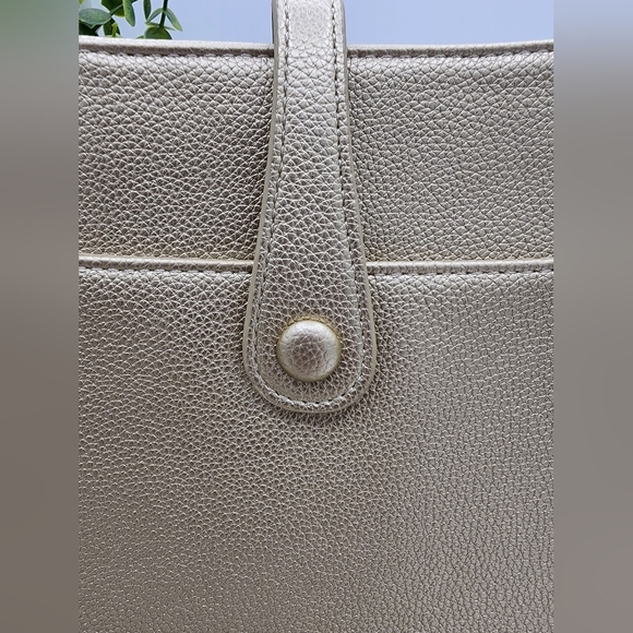 A-Dorned crossbody bag - Picture 14 of 14